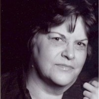 Deborah Thornburg
