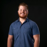 Landon Carter