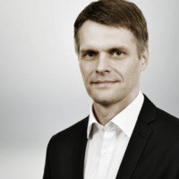 Steffen Koeser