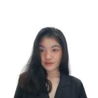 Annisa Aulia