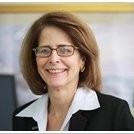 Anita Zippert