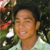 Jerry Ledesma