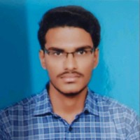 Gowtham Udayakumaran