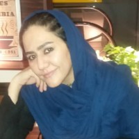 Zeinab Heidari