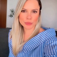 Andreza Mondin