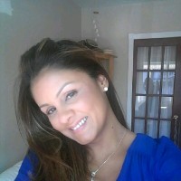 Lirieth Saez