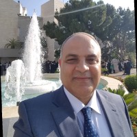 Mohamad Ladki