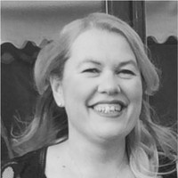 Rebecca Puttnam