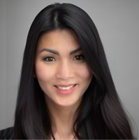 Linh Tran