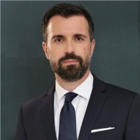 Raffaele Caccavo