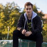 Michal Zajíc