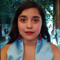 Carla Rocio Carrera R.