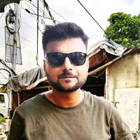 SUKHENDU CHAKRABORTY