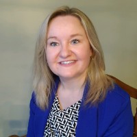 Rebecca Greene