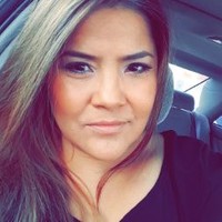 Minerva Dominguez