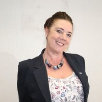 Teresa Cox