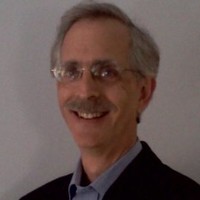 Michael Golderman