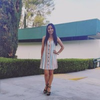 Marisol Hernandez