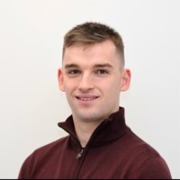 Ben Lawlor