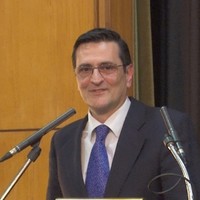 Manuel Voloudakis