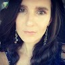 Bethany Messer