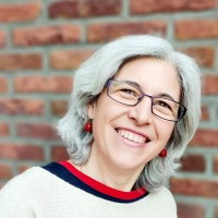 Laura Piñán González