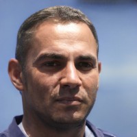 Benjamin Klein