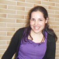 Florencia Quartino