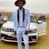Lunga Duma