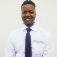Mkhuseli Tabata
