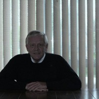Don Pope