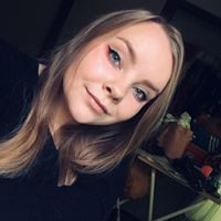 Nina Tikkanen
