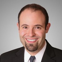 Sam Azab