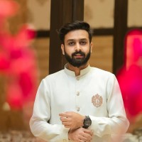 Saqib Durrani