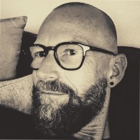 Tim Schampheleer