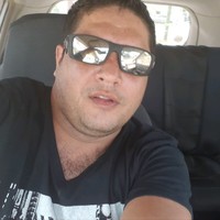 Orlando Rafael Diaz Alvarez
