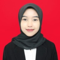 Dian Rachmawati