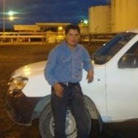 Edison Guano