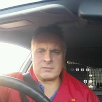 Michael Holden