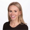 Kara C.