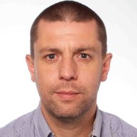 Michał Jachimowicz