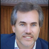 Pedro Hunolt
