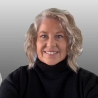 Terri Becker