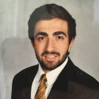 Mark Tartaglio