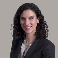 Lisa Swaminathan