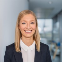 Simone Stöckler