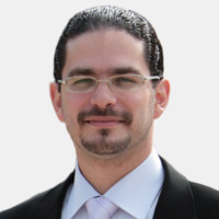 Mordechai Schaap