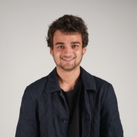 Matt Leiser