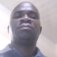 Lubongo David