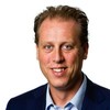 Daan Vink